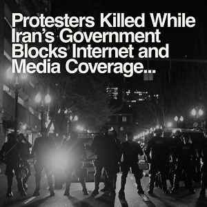 364 reactions · 119 shares | The First Amendment: Protecting your right to peacefully protest without punishment. #BroughtToYouBy1A | Freedom Forum | Facebook