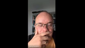 File:Abstract Wikipedia Volunteer Corner 2025-09.webm - Wikimedia Commons