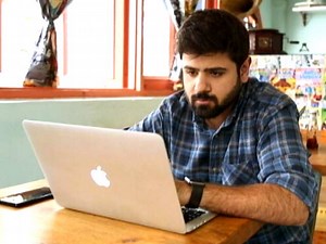 How To Create Your Own Chatbot