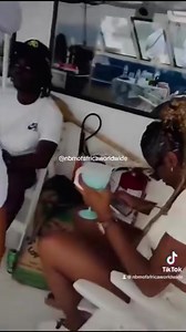 13K views · 443 reactions | Jolly are strictly for men  #BrazilZone #NBM #panafricanism #jolly | NBM of Africa | Facebook