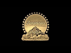 Restoration Notes (x2)/Paramount Pictures (1925/2020)