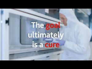 Protein aggregation, folding and clearance cluster