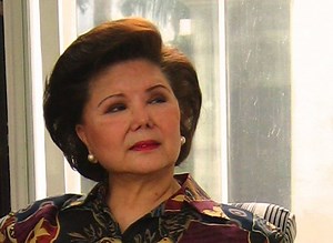 Nora Daza - Alchetron, The Free Social Encyclopedia