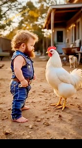 10K views · 356 reactions | #viral #foryouシ #viralchallenge #vrindavan #wonderwoman #dancechallenge # | Alamgir Hossain | Facebook