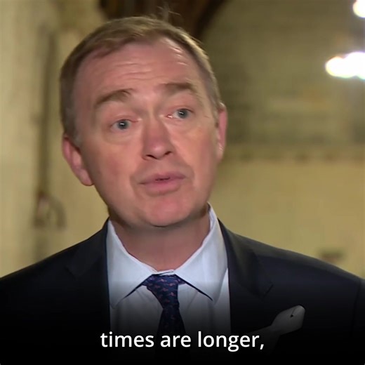 Closing the rehab ward at Westmorland General Hospital will put more pressure on an already beleaguered social care system. There has been no consultation with the public over this decision. I'm urging health bosses to think again 👇 | Tim Farron