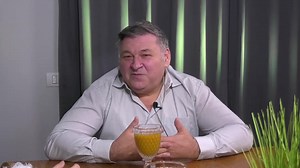 Marturii cu Vasile Micula: Dorința tatălui înainte de moarte dar si a surorii mele - Asculta mărturia click pe link https://youtu.be/CnrgWe0wS7Q | CREȘTIN TOTAL