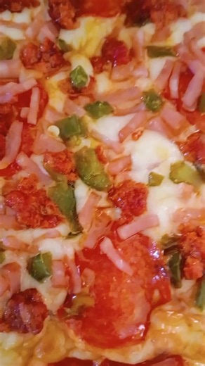 Jerry's Pizzapizzaas on TikTok