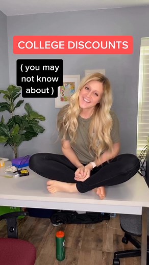 How am I JUST finding out about #3??! 🌮 #moneyhack #discount