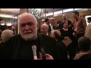 ΔΗΛΩΣΗ ΤΟΥ Κ. ΚΑΖΑΚΟΥ ΓΙΑ ΤΟ 20ο ΣΥΝΕΔΡΙΟ ΤΟΥ ΚΚΕ