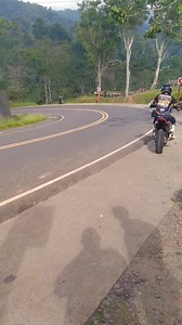 59K views · 544 reactions | Laagan Si Anjo 2.O grabi ka mamaw. . Laag sa 955 Tambayan Dragons Tail Maharlika Moto Apparel MMA #WapakLaagTaBai #CdoHunters #955shooters | Wapak Laag Ta Bai | Facebook