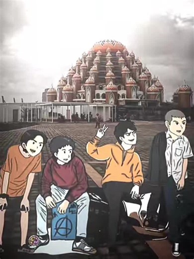 dhotdesingn on TikTok