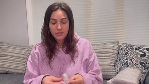 Amazon.com : Disposable Shower Caps, 200PCS Disposable Clear Plastic Waterproof Hair Shower Caps for Women, Spa, Processing caps for hair Home Use, Hotel and Hair Salon, Portable Travel : Beauty & Personal Care