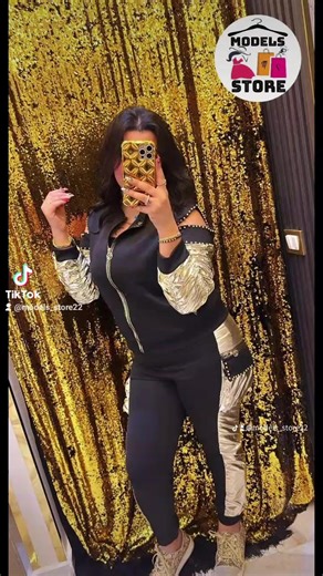 2.1K views · 18 reactions | Models Store on Reels | Facebook