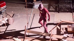 Dream Meme on Reels | Facebook