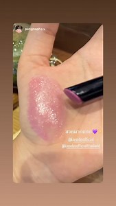 KANEBO Global on Reels | Facebook