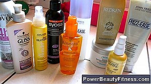 Como Fazer Uma Máscara Facial De Algas Marinhas 💪💪 Tudo Sobre Fitness E Estilos De Vida Saudáveis - 2025