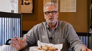 Watch and see the results of my first week on the Rack Shack BBQ diet! | RACK SHACK BBQ | Facebook