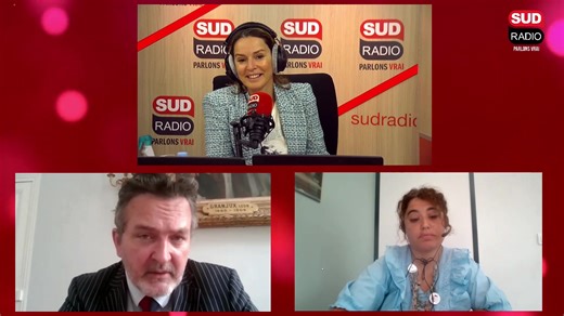  Benjamin Mendy acquitté : comment respecter la présomption...