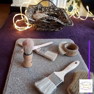 17K views · 328 reactions | Love a bit of baby room Hygge and sensory experiences. #hygge #awareness #baby #sensory | The Curiosity Approach | Facebook