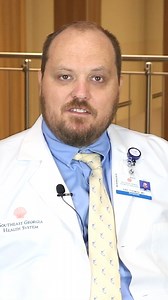 Please join us in giving a warm welcome to Eric F. Thomas, MD, our...