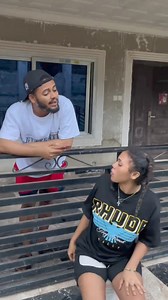 Ghanaian marriages #ghana #kumerica #accra #shortsvideos | Nana Kweku Mensah