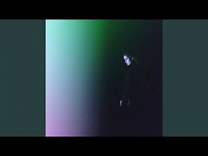 Wandering II (Ed Carlsen Rework)