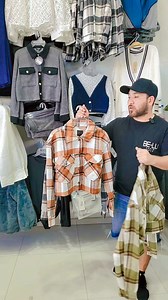 Super precios y calidad de importacion ✨️en Forever BASIC puedes encontrar los mejores productos Será Un Gusto Atenderte ramces 4952638498 o 4951094632 La mejor tendencia de conjuntos #villahidalgoestademoda #villahidalgojal #VillaHidalgo #tiendaonline #tienda | OCHO 18 | Facebook