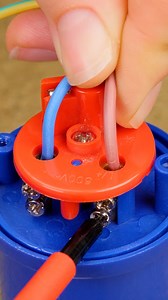 314K views · 340 reactions | Excellent Wire Hacks | Crafty Panda How | Facebook