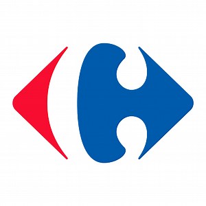 La qualité de vos courses, c'est notre priorité ! 🚚🍎