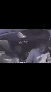 Man shoots Uber driver when picking up women he met on tinder. #uberdriver #tinderlove #shooting | Smellavision TV