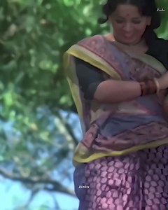 17K views · 252 reactions | Bechara Dil kya Kare......❤️✨ Asha Bhosle ♥️ | Rinku Bose | Facebook