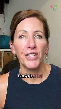 Buff Muff For Men/Couples