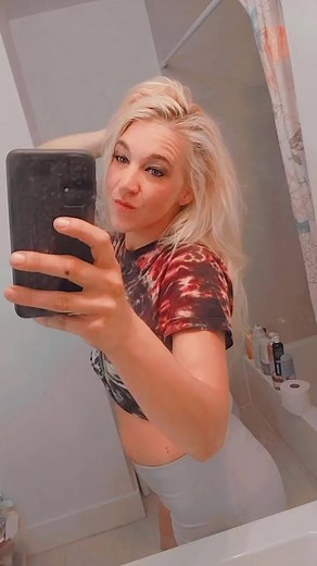 Jessica Altman on Reels