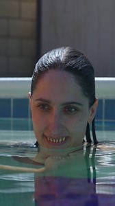 The Mermaid 2 | Horror Short Film 👉link to full video in bio👈 stars Aliyah Pechtold & Victoria Saitz an Alex Magaña film #acmofficial #mermaid #horrorfilm #horrormovies #horrorjunkie #horrorlover #horrorfan #instahorror #horrorcommunity #horror | ACMofficial