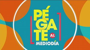 Hoy presentamos nuestro menú caribeño en Pégate al Mediodía. Gracias por el apoyo, los esperamos para que disfruten esta deliciosa experiencia. !!! | El Platanal