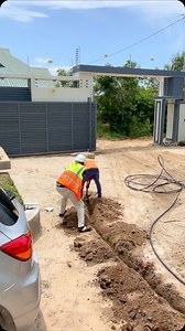 18 reactions | CCTV CAMERA | ELECTRIC FENCE | GSM ALARM SYSTEM | VIDEO DOORBELL |GATE MOTOR INSTALLATION ☎️ 0769255595/0687420124 Tunapatikana Mwenge Mapambano Tunafanya Kazi mikoa yote Tanzania #cctvcameras #cctvcamera #electricfence #security #securitysystems #alarm #ujenzi#daressalaam #trending #nyumba #dodoma | mahustech_ | Facebook