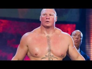 5 BIGGEST MMA Fighters of All Time!