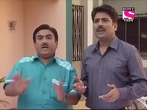 The Indian Stuff on Reels