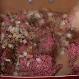 104K views · 324 reactions | Whip up the ultimate comfort food with...