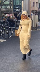 1.1M views · 13K reactions |  홏홤홙홖홮'홨 홏홝홚 혽홚홨황 video 鹿鹿...