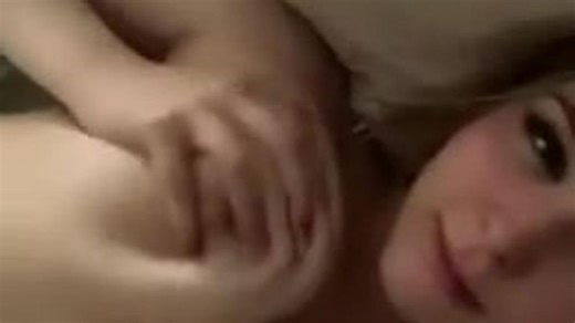 Sava Schultz Naked Boobs Onlyfans