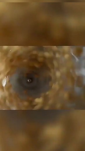 Multifunctional Soup Paste Nut Milk Stirring Mixer #moms #homedesign #babygirl #babyboy #baby #babies | Court Crime Digest | Facebook