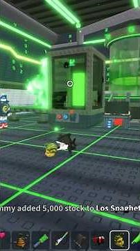 RITUAL 1x1x1x1 🎮👾 #kickplaybros #roblox #parati #stealabrainrot