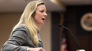 Dan Markel case: Jury sequestered for deliberations after attorneys make closing arguments