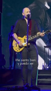 1K views | ¡Hoy te presentamos "No Te Necesito" de Santiago Cruz!  Una melodía que nos lleva a reflexionar sobre el amor propio y la independencia emocional. ➡️ Escucha cómo Santiago Cruz nos transmite fuerza y autenticidad en cada nota de esta poderosa canción. ✨ #SantiagoCruz | Mariela Viteri | Facebook