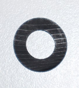 Jaclo W-Hose Washer for Hose