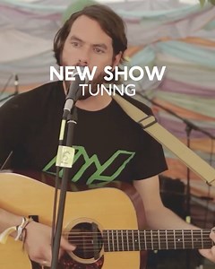 Eat Your Own Ears on Reels