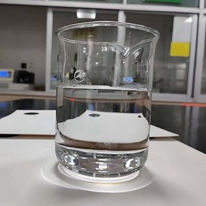 [Hot Item] Jinelec-Pepe High Flash Point Fire Point Breakdown Voltage Insulating Oil