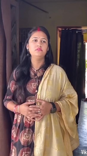 Tanki Khali 🤣 #comedy | comedy ke bund