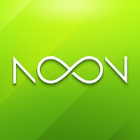 「NOON VR – 360 video player」 - Androidアプリ | APPLION